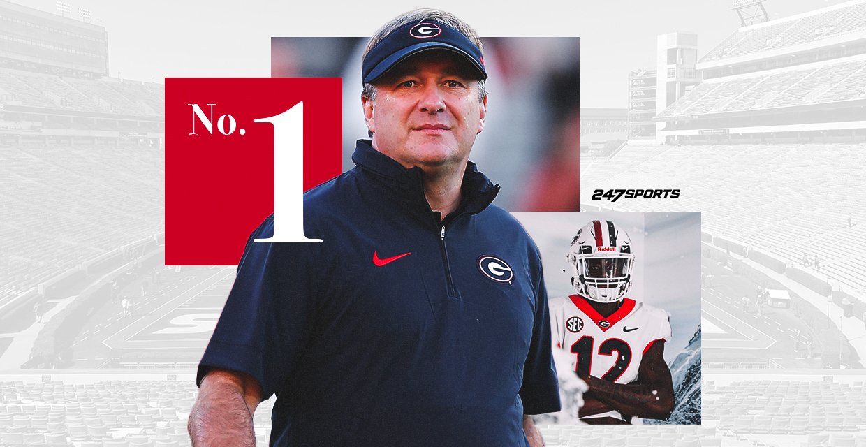 Dawgs hotsell 247 sports