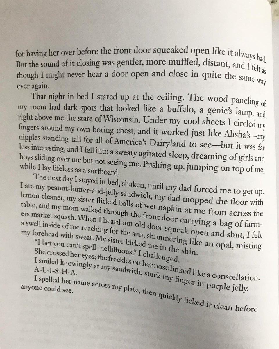 Keri Miller (@kerimiller08) on Twitter photo Thank you to <a href="/salthilljournal/">π§ Salt Hill Journal π§</a> for including my short story βMovie Nightβ in issue 50! Thank you to <a href="/salthilljournal/">π§ Salt Hill Journal π§</a> for including my short story βMovie Nightβ in issue 50!