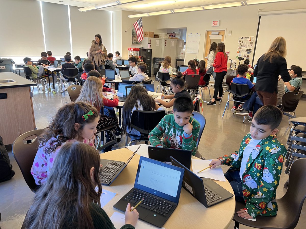 diane_chiappetta@greenwich.k12.ct.us (@hashuskies) on Twitter photo Happy festive sweater day! 3rd grade Math IAB party! <a href="/GPSDistrict/">Greenwich Public Schools</a> <a href="/MJDAmico_GPS/">Marc J. D'Amico</a> <a href="/GreenwichPSMath/">MICHAEL REID</a> Happy festive sweater day! 3rd grade Math IAB party! <a href="/GPSDistrict/">Greenwich Public Schools</a> <a href="/MJDAmico_GPS/">Marc J. D'Amico</a> <a href="/GreenwichPSMath/">MICHAEL REID</a>