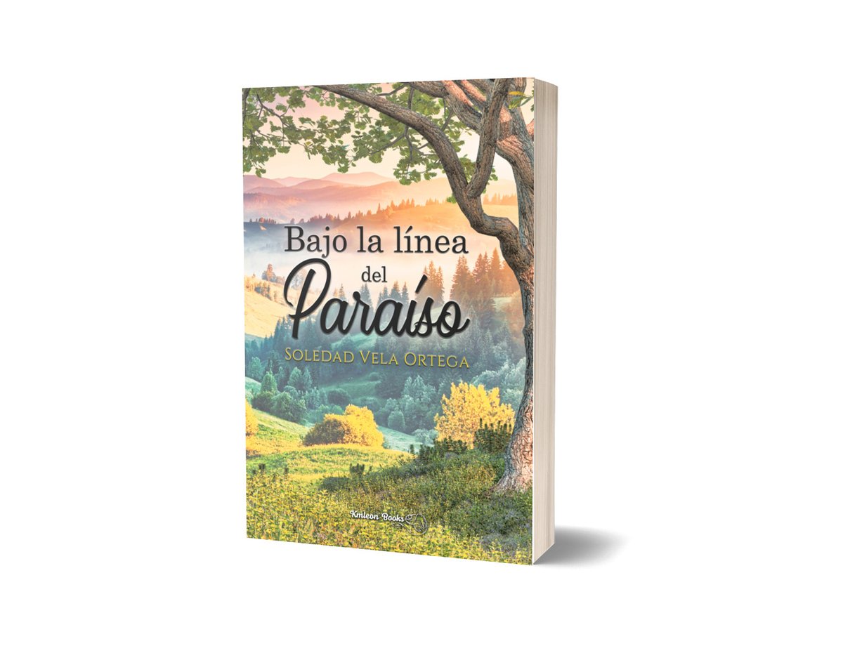 solev_ela's tweet image. Con planes ya para el año que viene. Estaré el 2 y 3 de marzo en #LibroForumSevilla2024 organizado por @KmleonBooks