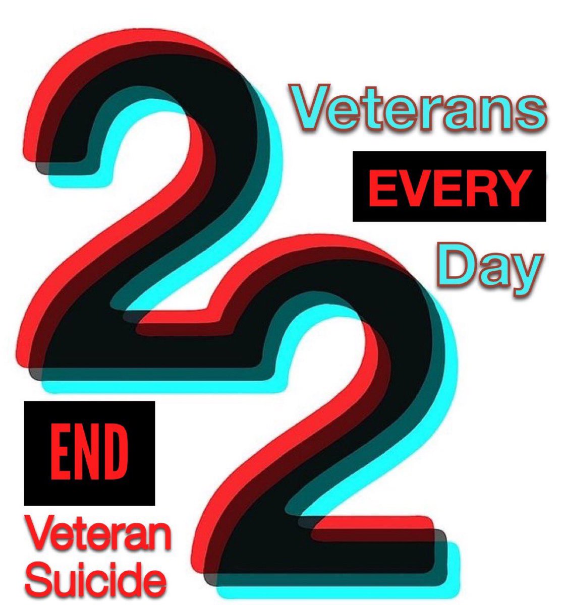 #HolidaySeasonWednesdayMorning #BuddyChecksMatter #BuddyChecks with #Veterans #BuddyCheckers👇#turn22to0 
🇺🇸<a href="/Michael70683573/">Michael Richards</a> <a href="/EddieV0331/">Eddie V</a> <a href="/BurtCarey/">Burt Carey</a> <a href="/p75usmc/">P75 🇺🇸 America only ✋🏼⚡⚡</a>⚔️
🇺🇸<a href="/Teufelhund73/">Teufelhund and proud of it!</a> <a href="/nywrecker/">Nywrecker</a> <a href="/RebelBornAK/">RebelBornAK47</a> <a href="/Jingoman111/">🇺🇸 Jingo 🇺🇸</a>⚔️
🇺🇸<a href="/MacStryke1/">Scotty Mac</a> <a href="/hemp_dan/">Dan Hemp</a> <a href="/Farley121962/">Farley</a> <a href="/MikeStarkSr1/">Mike Stark Sr</a>⚔️
🇺🇸<a href="/Nomvet/">nomvet☠</a>⚔️