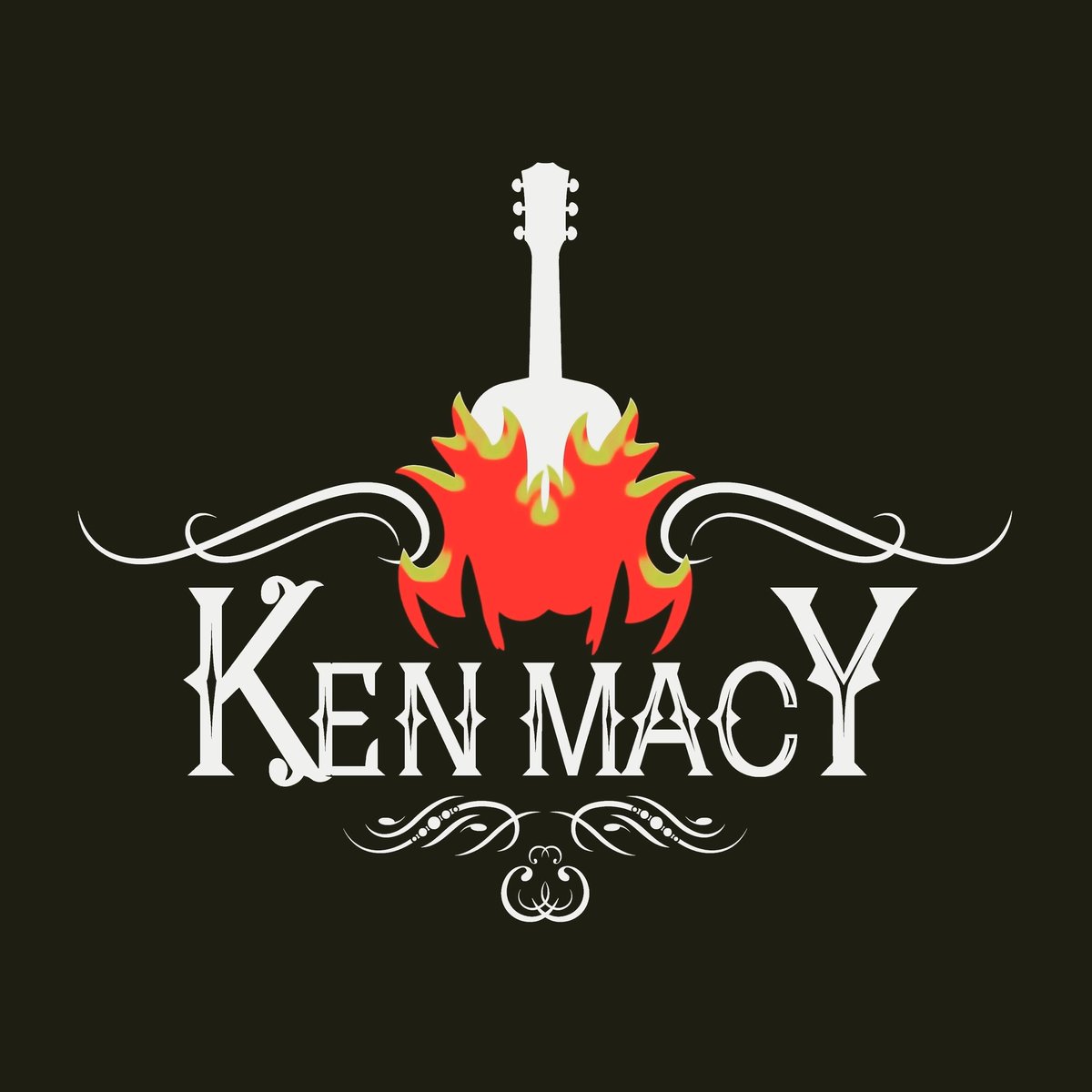 Tonight! Last show until after Christmas! Wicked Cantina Bradenton Beach ⛱️ FL 6pm-9pm! Happy holidays all! @kenmacymusic #HappyHolidays #MerryChristmas