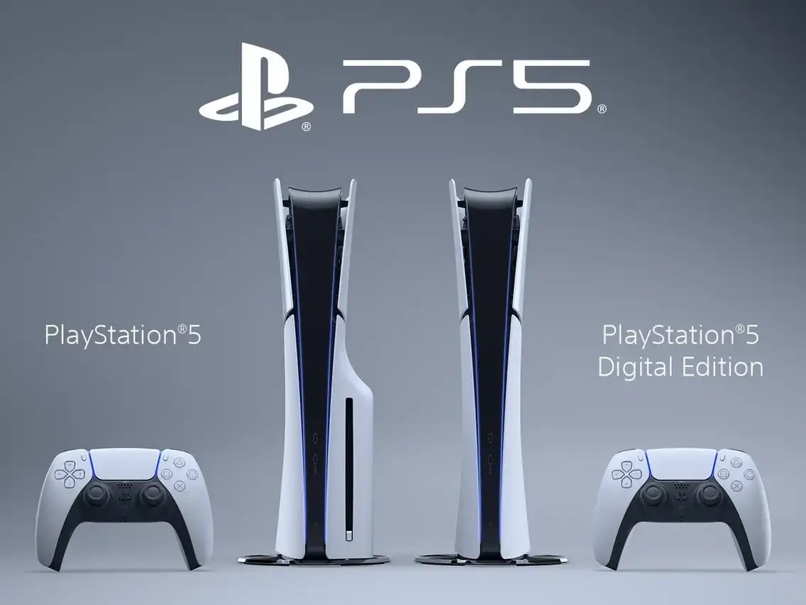 PlayStation 5, Kasım 2020'deki çıkışından bu yana 50 milyon adet satış rakamını aştı.