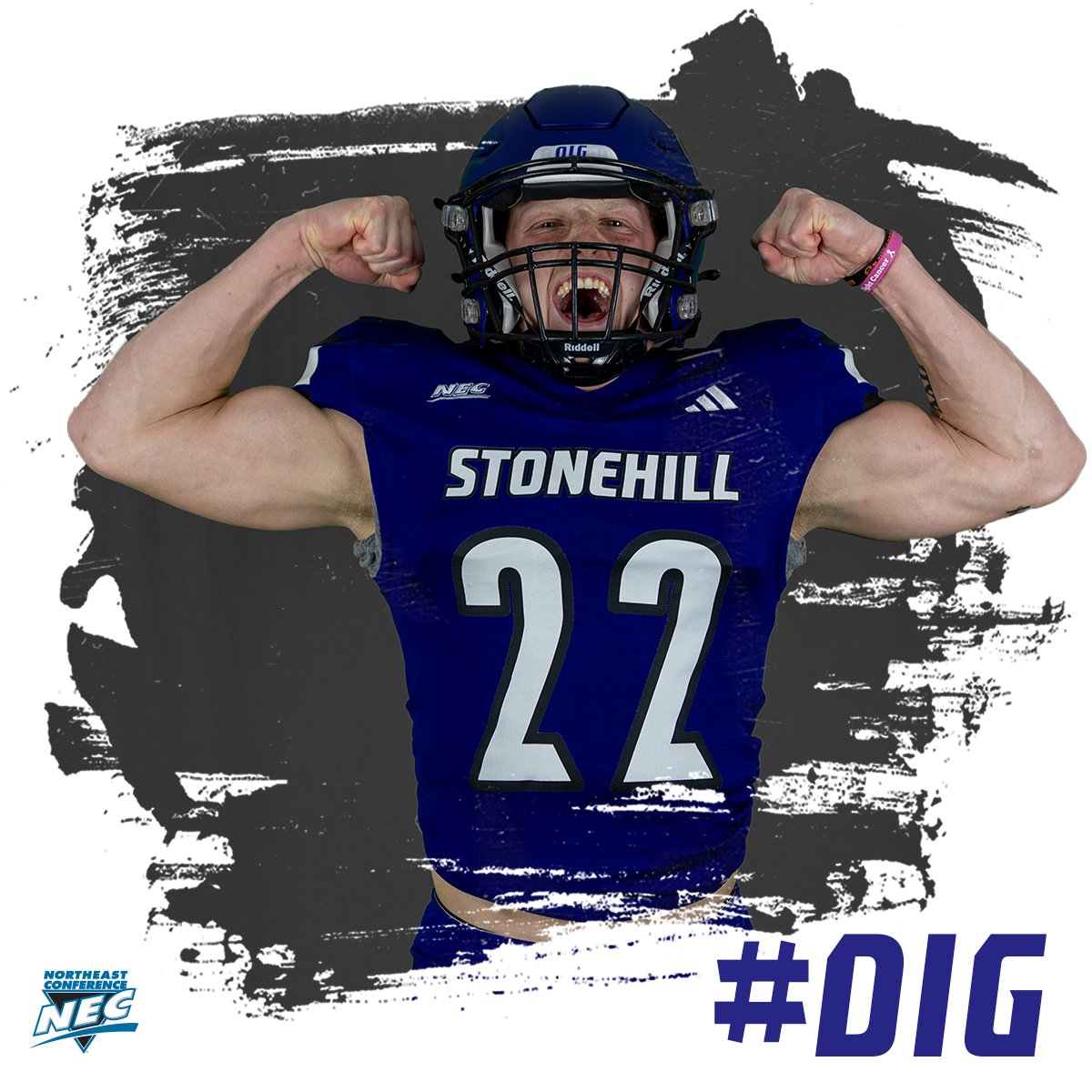 StonehillFB tweet picture