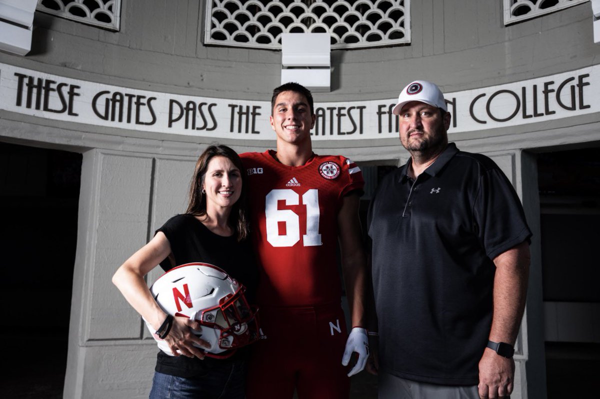 It’s official ✍️

🎈🎈🎈
#GBR