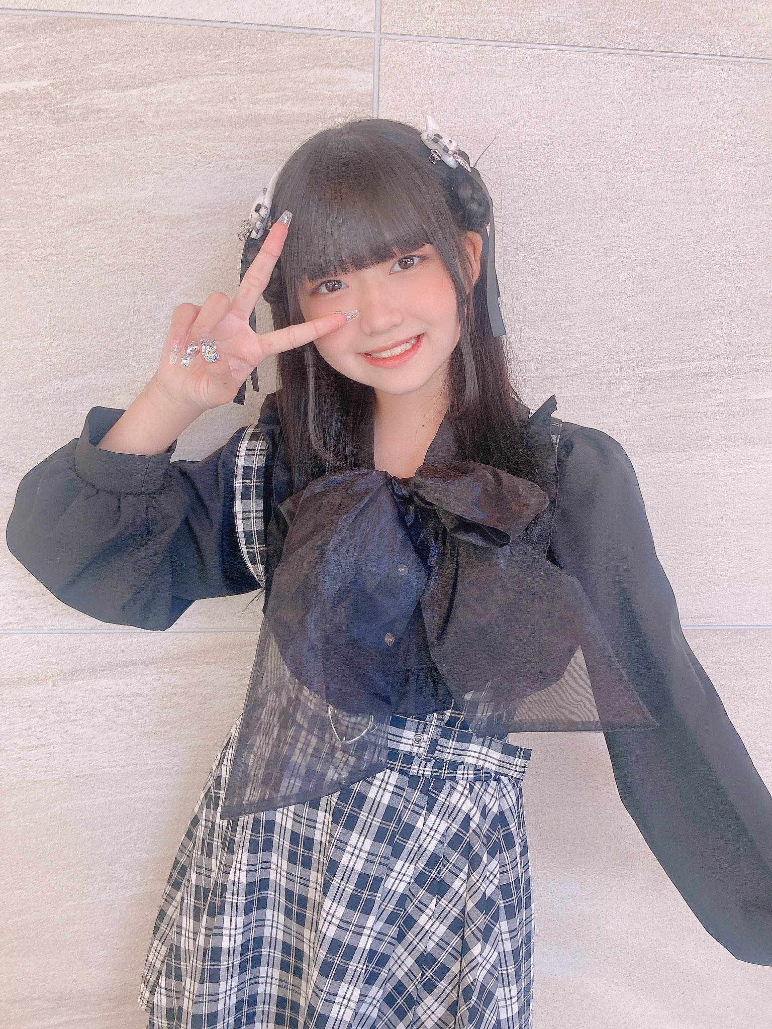 ゆいぴょん - Search / X