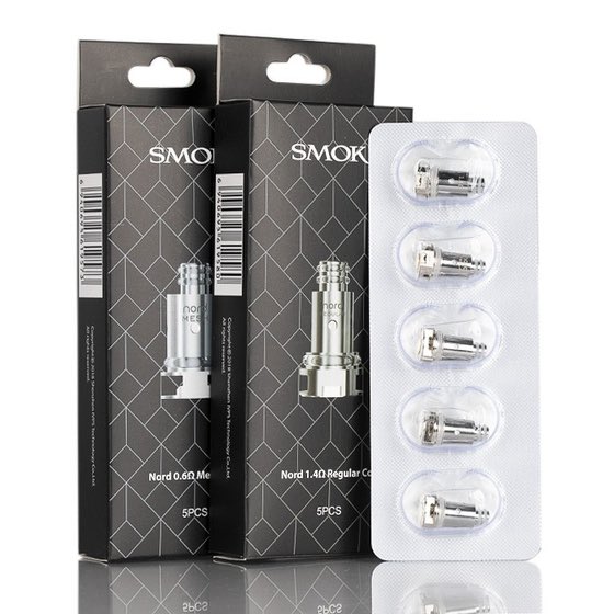 eSigaraVip's tweet photo. ✅ Smok #Coil Çeşitleri ile #Atomizer inizi yenileyin!
➡️ https://t.co/9CPA9uSas5 Aynı gün kargo Kapıda Ödeme #Rpm3 #V8 #NordMesh #Tfv18 #Rpm #Rpm2 #BabyCoil #FenerinMaç��Var #Galatasaray #galatasarayakaragümrük #btc #Ethererum #DunkiBoxOfficeScam #Gaza #smok #Chelsea https://t.co/YS4tU1LYG0