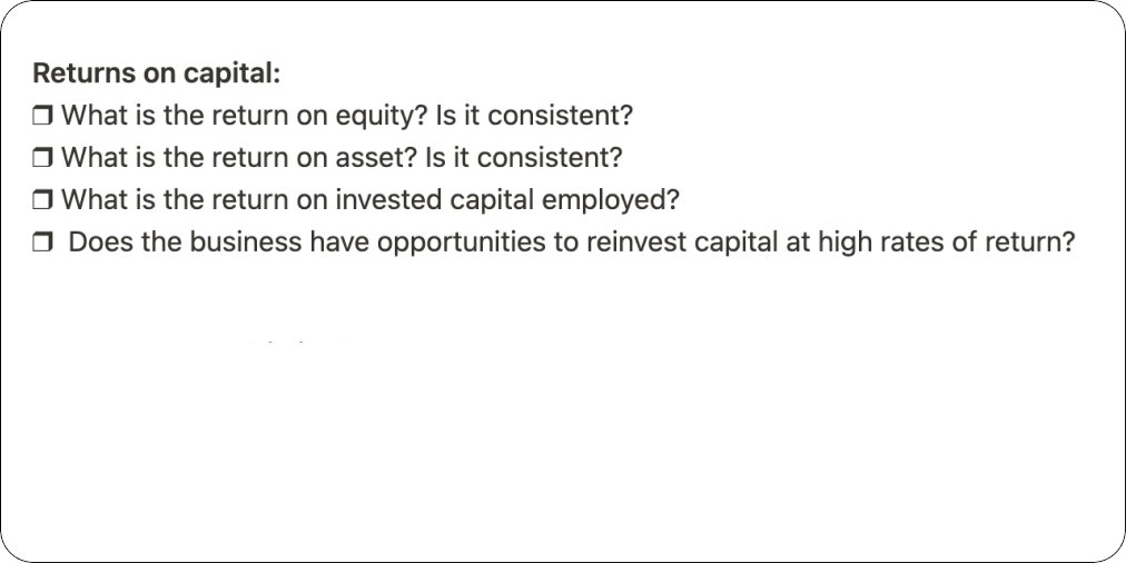 Buffett Lynch Munger Fischer All Of These Investing Legends Use buffett-lynch-munger-fischer-all-of-these-investing-legends-use