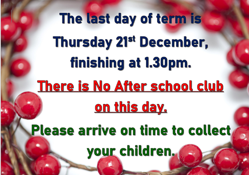 Oakington Manor (@oakingtonmanor) on Twitter photo 