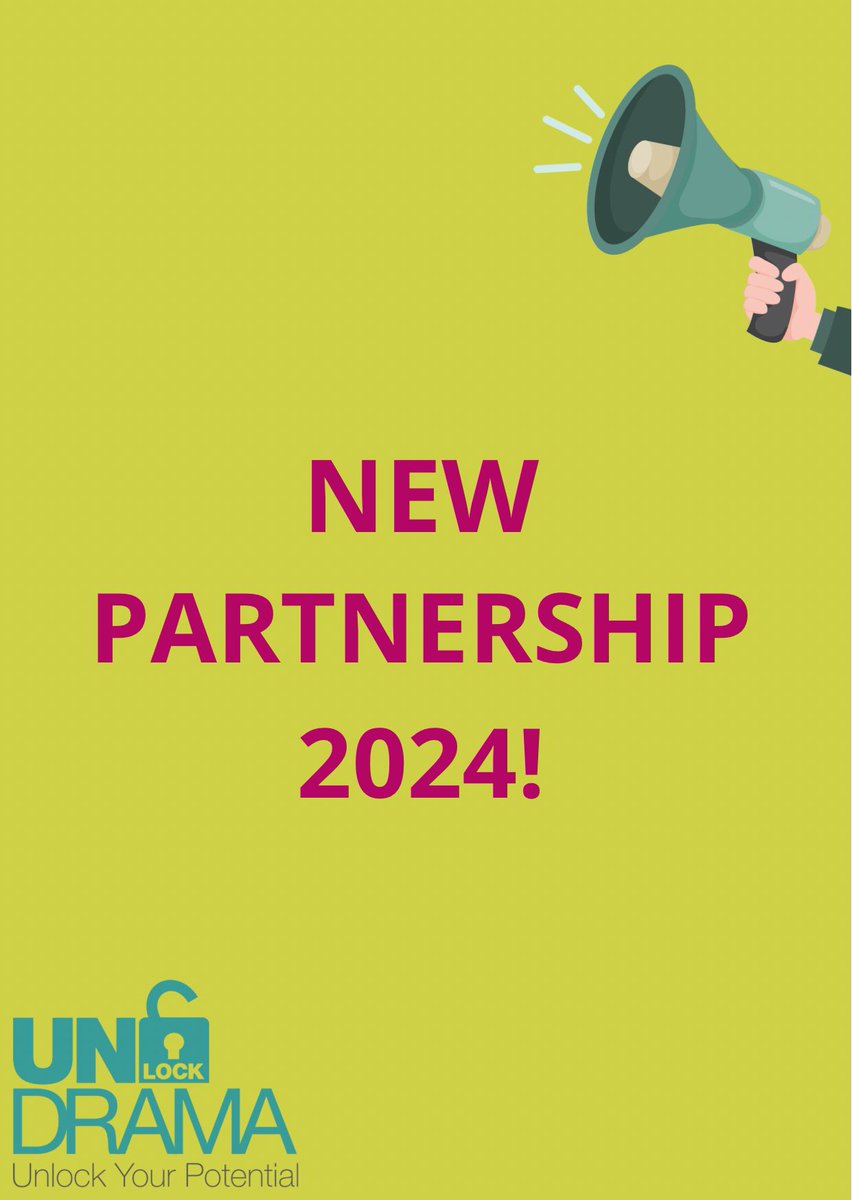 🔓 Excited for what 2024 brings! We’re partnering with @SercoGroup @HMPDovegate 
to deliver our substance misuse project, supporting a strong #rehabilitation culture. Looking forward to making a difference with the #SaferCustody, Substance Misuse Teams & #prisonpopulation