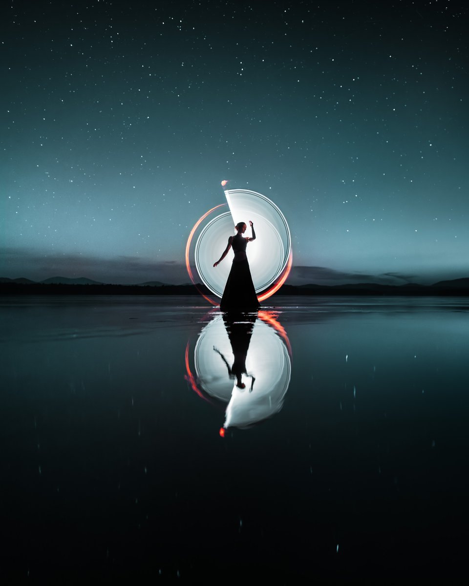 GM ALL :::))

Night Reflection 10.1 -&gt; only one left! 🔗⬇