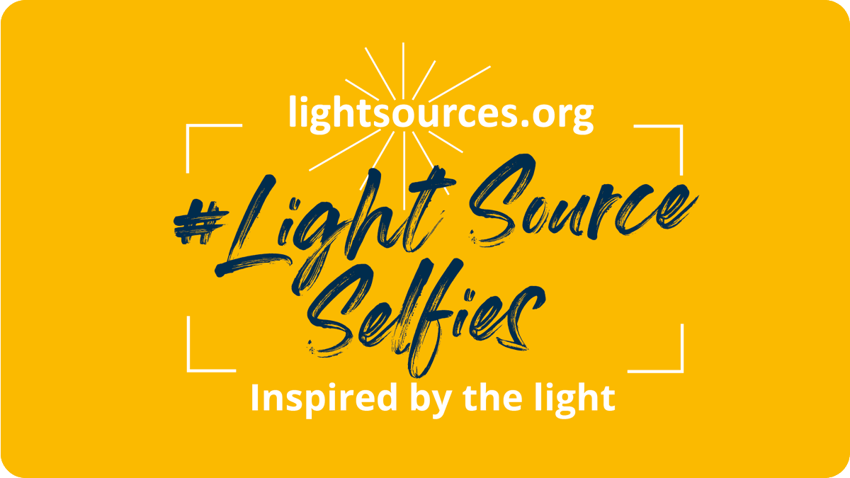 lightsources's tweet image. Light sources take on a different atmosphere during the night. We round off 2023 by sharing top &apos;night shift survival&apos; tips from scientists from the #SwissLightSource @psich_en, #LCLS @SLAClab, @DiamondLightSou  and NSLS-II @BrookhavenLab bit.ly/41sGDnH See you in 2024!