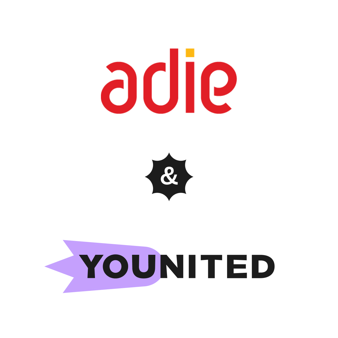 Younited (@younited) on Twitter photo Younited renforce son partenariat avec l'<a href="/Adieorg/">Association Adie</a>, pionnière du microcrédit et de l'insertion professionnelle. L'Adie a déjà accompagné plus de 180 000 entrepreneurs. Découvrez nos initiatives innovantes pour un impact social positif🌟 younited.com/fr/about-us/pr… Younited renforce son partenariat avec l'<a href="/Adieorg/">Association Adie</a>, pionnière du microcrédit et de l'insertion professionnelle. L'Adie a déjà accompagné plus de 180 000 entrepreneurs. Découvrez nos initiatives innovantes pour un impact social positif🌟 younited.com/fr/about-us/pr…