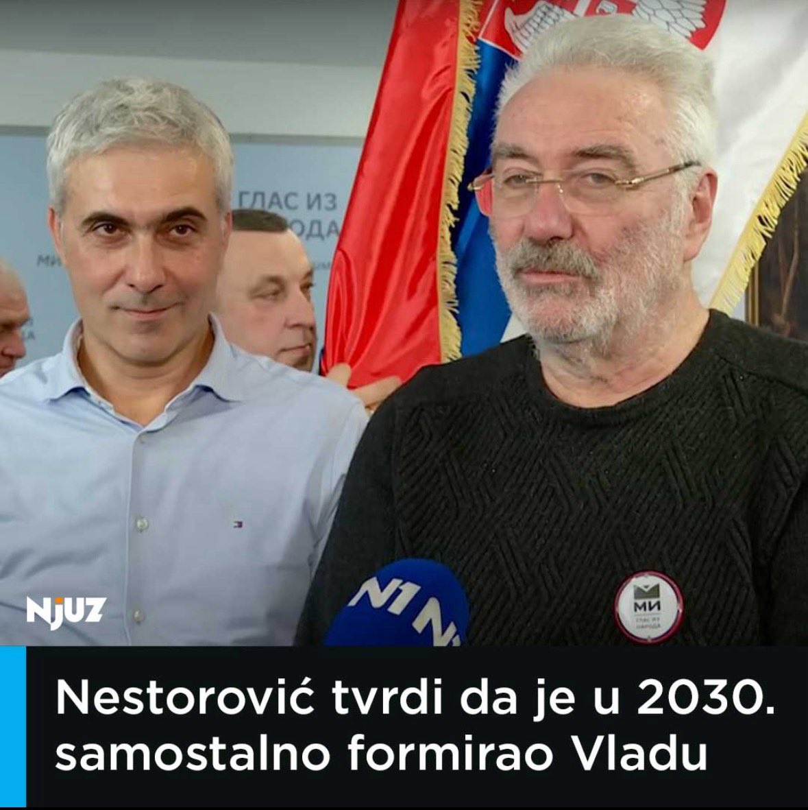 GBzFSe7W4AAIIYx?format=jpg&name=medium