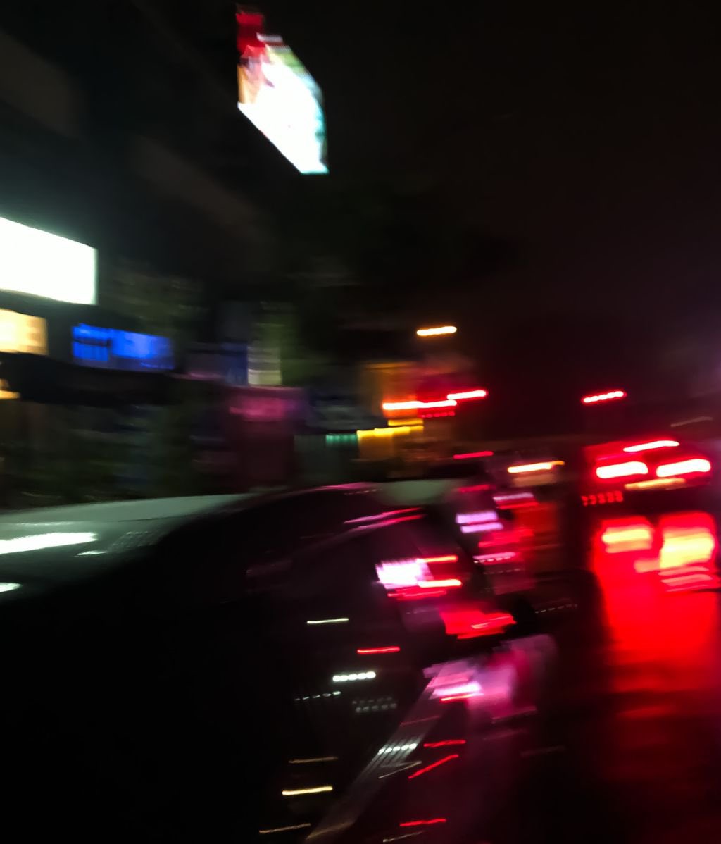 Nightflight to Venus

0.04 ETH on <a href="/manifoldxyz/">manifold.xyz</a> 

Link ⬇️