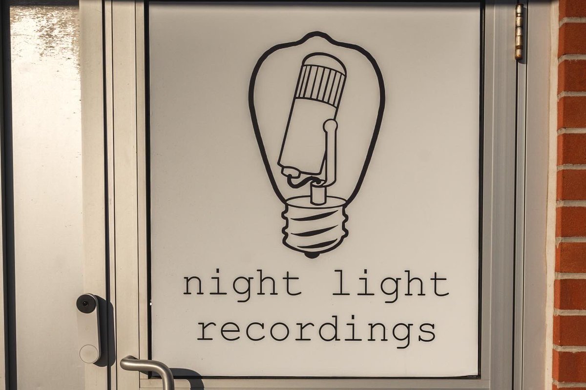 A studio pilot project led by Cultural Services, Night Light Recordings and @BramptonOnStage has been launched! Local emerging musicians and podcasters will be selected to receive subsidized recording studio sessions and professionally produced recordings to help advance their…