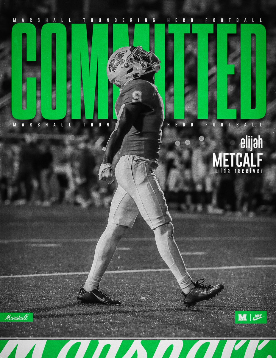 Straight Business. @HerdFB