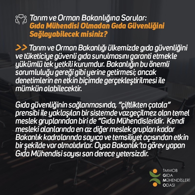 AÇIKLAMA 📢

🔗 gidamo.org.tr/icerik/basina-…