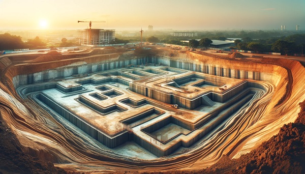 GCOofficial's tweet image. vExploring the 9 Essential Foundations of Modern Homes: A Comprehensive Guide 
#HomeFoundationGuide #BuildingBasics #ConstructionTips #ModernHomes #FoundationTypes #gcoportalhttps://www.gcoportal.com/vexploring-the-9-essential-foundations-of-modern-homes-a-comprehensive-guide/