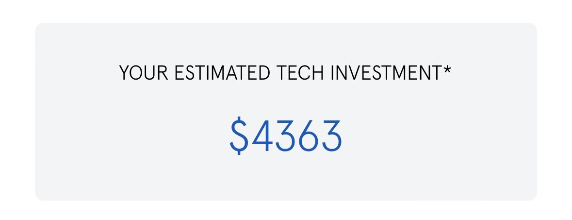 &amp; that’s why I’ve got Home Tech Protection! <a href="/TheRealOurNE/">#OurNE</a> <a href="/emilywiper/">Emily Wiper</a> <a href="/LillardDerick/">Derick Lillard</a> <a href="/joak80/">justin oakliff</a>   #WinNErWonderland