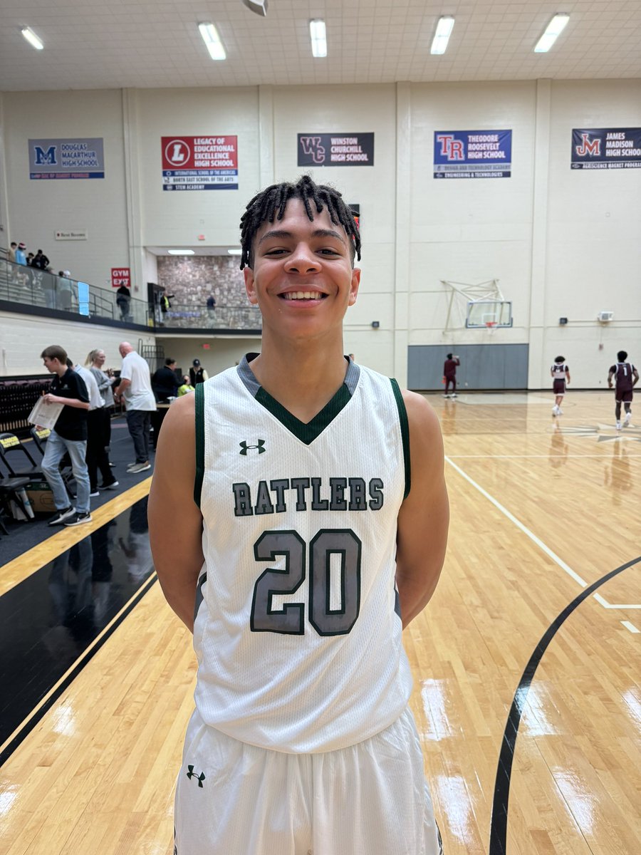 Super Sports Media (@ssports_media) on Twitter photo <a href="/Marshall_Hoops/">Marshall Basketball</a> 55 vs <a href="/reaganhoops/">Reagan Rattler Hoops</a> 69
Region 4 District 28
Conference Play
🔥SS Media Player of the Game🔥
<a href="/KJmanuel_3/">Kenneth Manuel</a> 25 pts scored. He played both sides of the ball. Diving for loose balls and trying to make that extra hustle play. Scoring from all three levels.
<a href="/GASOTim/">Tim Littlefield</a> <a href="/Marshall_Hoops/">Marshall Basketball</a> 55 vs <a href="/reaganhoops/">Reagan Rattler Hoops</a> 69
Region 4 District 28
Conference Play
🔥SS Media Player of the Game🔥
<a href="/KJmanuel_3/">Kenneth Manuel</a> 25 pts scored. He played both sides of the ball. Diving for loose balls and trying to make that extra hustle play. Scoring from all three levels.
<a href="/GASOTim/">Tim Littlefield</a>