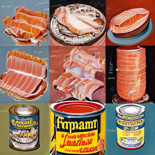 albertinmeunier's tweet image. Merci aux collectionneurs @ernestoasch, @bitttythegreat, @_theperfesser and @mich_tom 
for their interest in #DataDada Allô Prompt London Calling

some Span can style ... 
👇