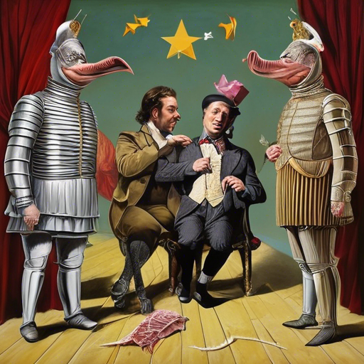 albertinmeunier's tweet image. Merci aux collectionneurs @ernestoasch, @bitttythegreat, @_theperfesser and @mich_tom 
for their interest in #DataDada Allô Prompt London Calling

some Span can style ... 
👇