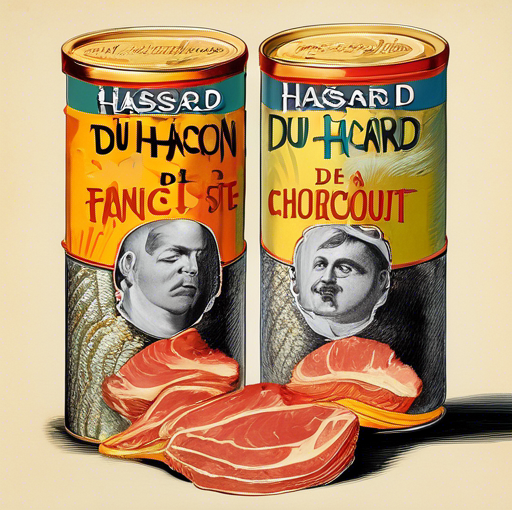 albertinmeunier's tweet image. Merci aux collectionneurs @ernestoasch, @bitttythegreat, @_theperfesser and @mich_tom 
for their interest in #DataDada Allô Prompt London Calling

some Span can style ... 
👇