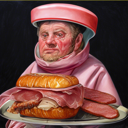 albertinmeunier's tweet image. Merci aux collectionneurs @ernestoasch, @bitttythegreat, @_theperfesser and @mich_tom 
for their interest in #DataDada Allô Prompt London Calling

some Span can style ... 
👇