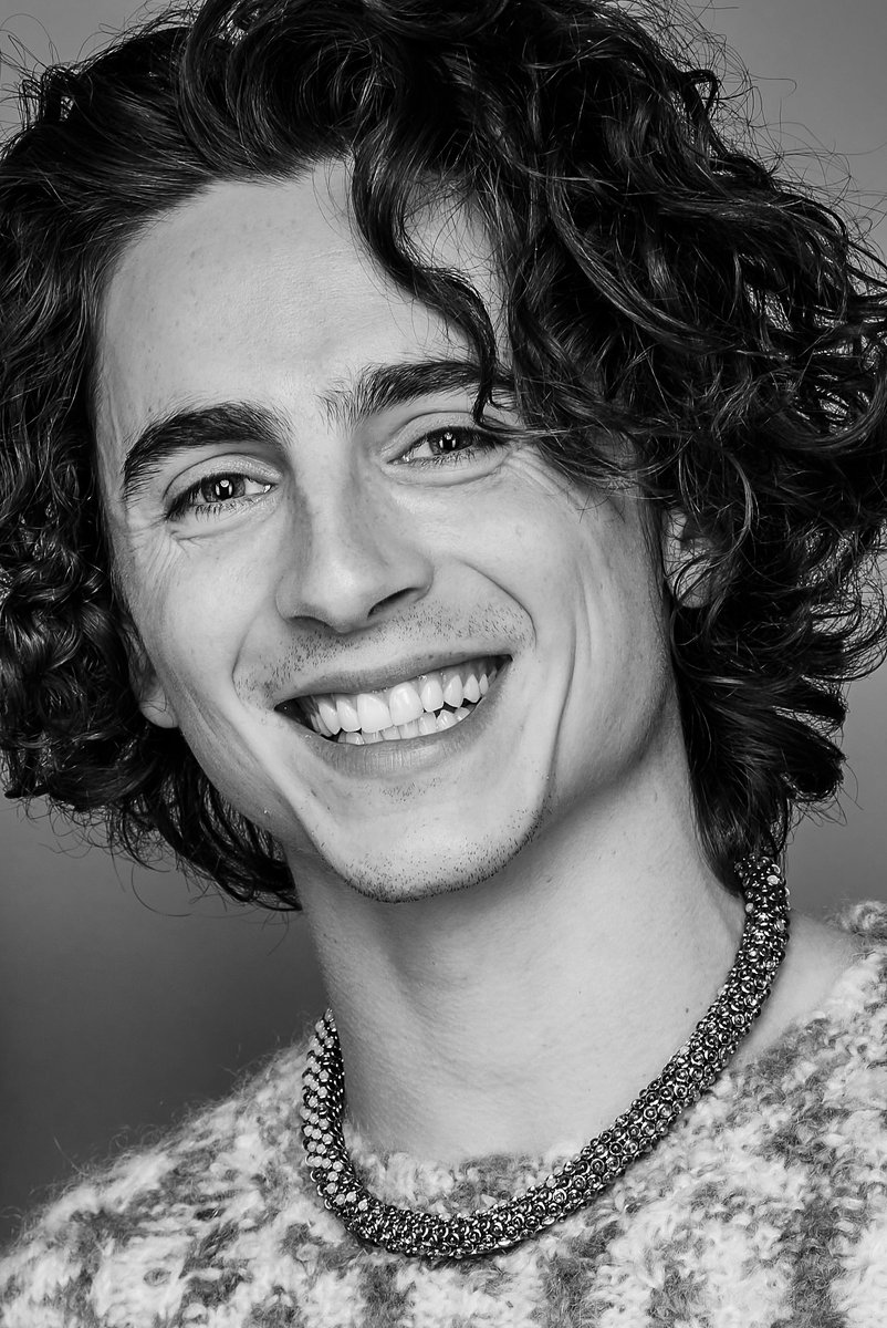 neale haynes (@nealehaynes) on Twitter photo I forget to post stuff but here is my Timothée Chalamet portrait from a session for the Wonka movie a few weeks back shot in London. That smile should sell some tickets!! <a href="/WonkaMovie/">Wonka Movie</a> <a href="/RealChalamet/">Timothée Chalamet</a> I forget to post stuff but here is my Timothée Chalamet portrait from a session for the Wonka movie a few weeks back shot in London. That smile should sell some tickets!! <a href="/WonkaMovie/">Wonka Movie</a> <a href="/RealChalamet/">Timothée Chalamet</a>