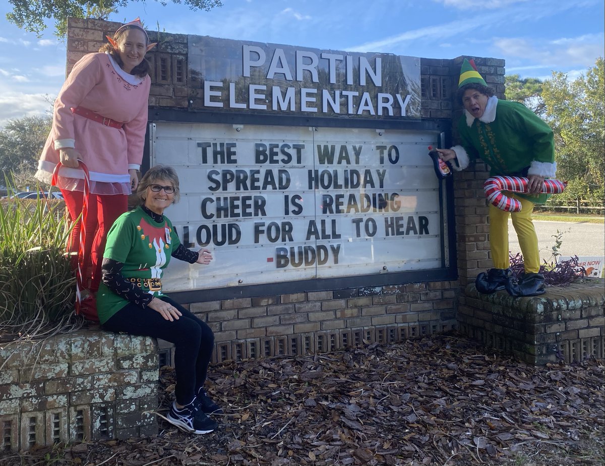 SCPS Elementary Ed (@scpselementary) on Twitter photo 2023-12-20 14:43:29