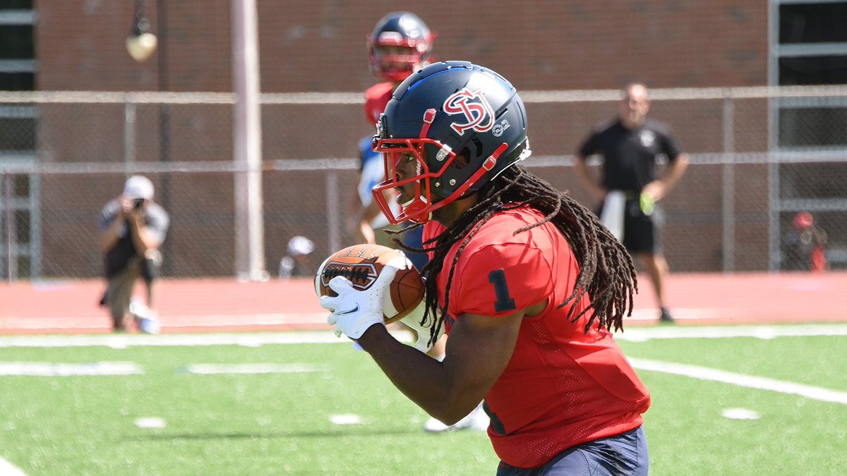 Oliver Redd Jr. (@oliverreddjr) on Twitter photo Blessed to receive my first D2 offer from Shippensburg University!! #AGTG <a href="/CoachScottOL1/">CoachScott</a> <a href="/ShipFootball/">Shippensburg Football</a> <a href="/CoachMACshipU/">Mark Maciejewski</a> <a href="/CoachFin10/">Josh Finafrock</a> <a href="/WearemilfordFB/">Milford Mill Millers</a> <a href="/Coach_bjones44/">State Champ Jones</a> Blessed to receive my first D2 offer from Shippensburg University!! #AGTG <a href="/CoachScottOL1/">CoachScott</a> <a href="/ShipFootball/">Shippensburg Football</a> <a href="/CoachMACshipU/">Mark Maciejewski</a> <a href="/CoachFin10/">Josh Finafrock</a> <a href="/WearemilfordFB/">Milford Mill Millers</a> <a href="/Coach_bjones44/">State Champ Jones</a>