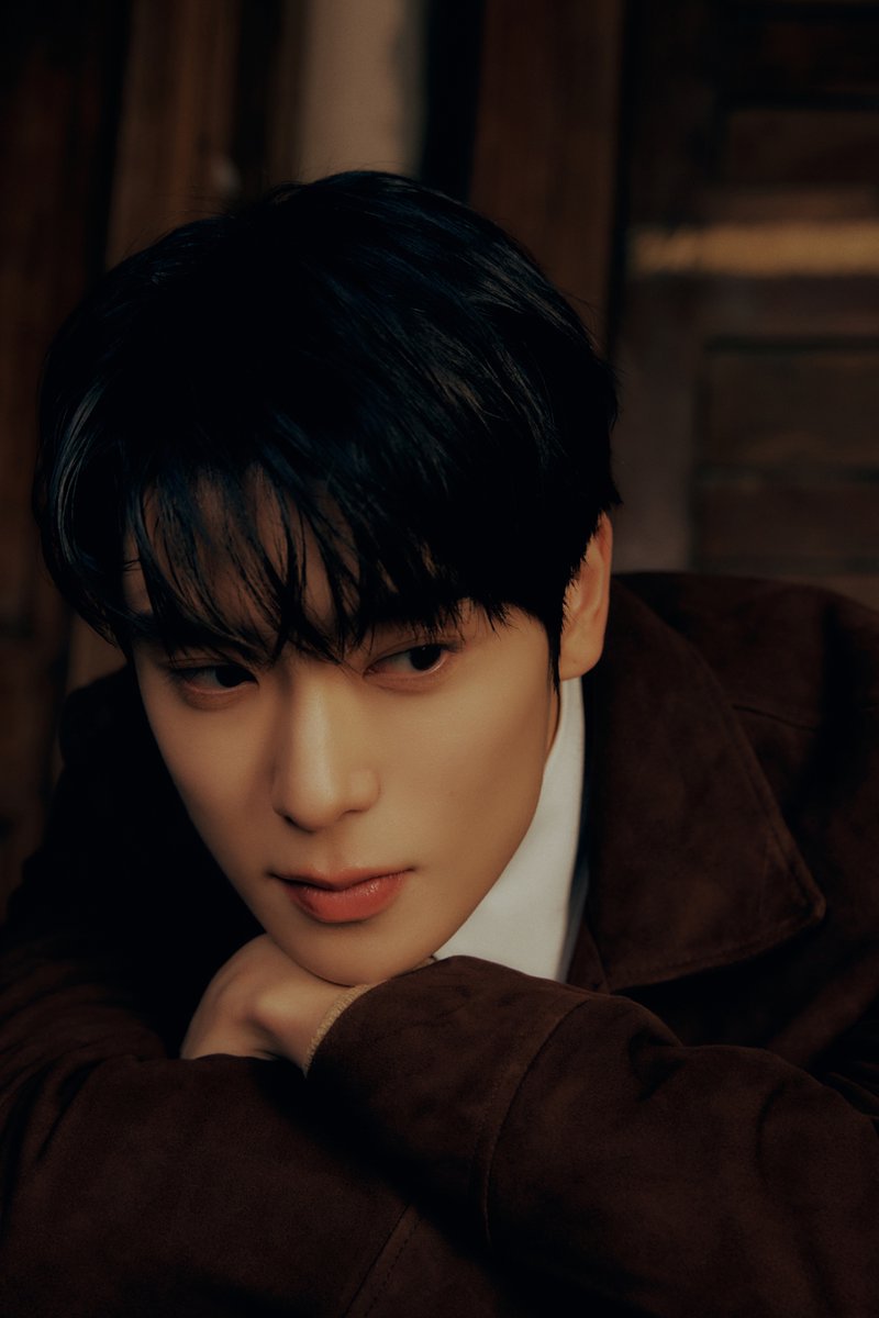 ‘Be There For Me’ MV Image Teaser #DOYOUNG #JAEHYUN 【Be There For Me - Winter Special Single】 🎧🎬2023.12.22 6PM (KST) 💿2023.12.27 (KST) Pre-order&save NCT127.lnk.to/BeThereForMe #NCT127 #BeThereForMe #NCT127_BeThereForMe