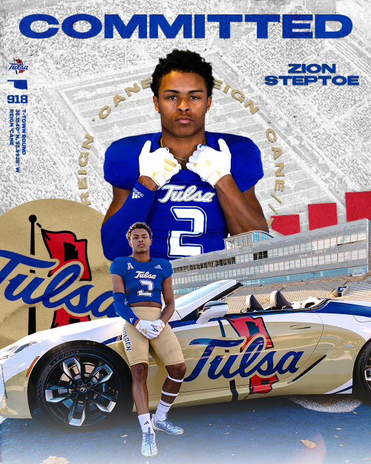 Took the long way…but I made it home #ReignCane🌀💙💛