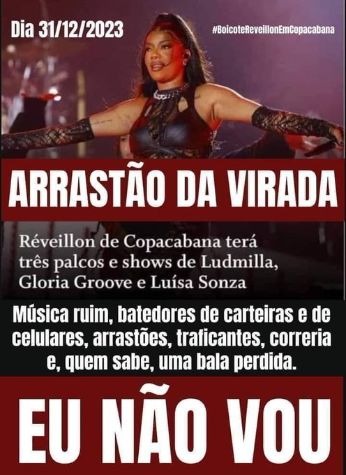 ricardojgomes's tweet image. Eu não passo nem perto.