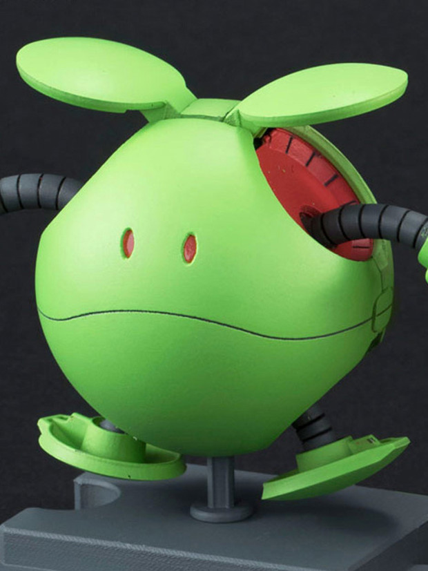 프리터. (@s_trust_not) on Twitter photo 