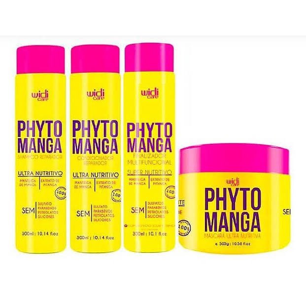 mirelarievilo's tweet photo. Cacheadas de Parnaíba e Teresina!!
Comprei um kit de shampoo com uma amiga e sem querer acabamos comprando dobrado, tentamos cancelar mas não deu certo, então estamos vendendo dois kits desses por R$ 110 cada
Kit Widi Phytomanga com shampoo, condicionador, máscara e finalizador https://t.co/H2ANIaEoPg