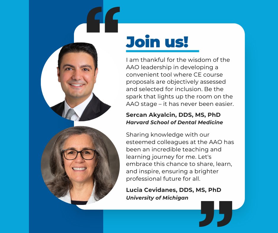 Facial Imaging Mobile facial_imaging Twitter Profile Sotwe