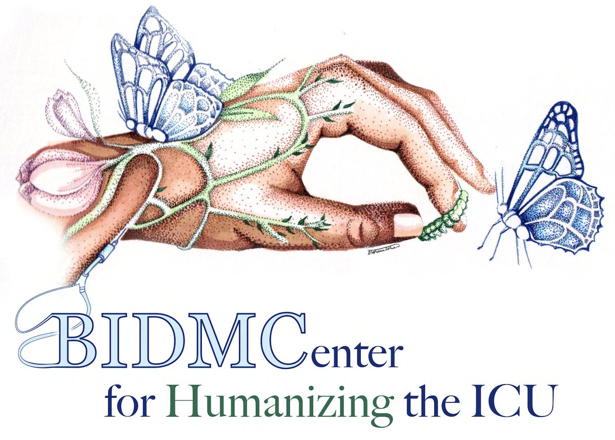 Stephanie Cohen, MD (@stephcohenmd) on Twitter photo I'm excited with how this ultimately turned out, and thankful to be a tiny part of an incredible initiative :) I'm excited with how this ultimately turned out, and thankful to be a tiny part of an incredible initiative :)