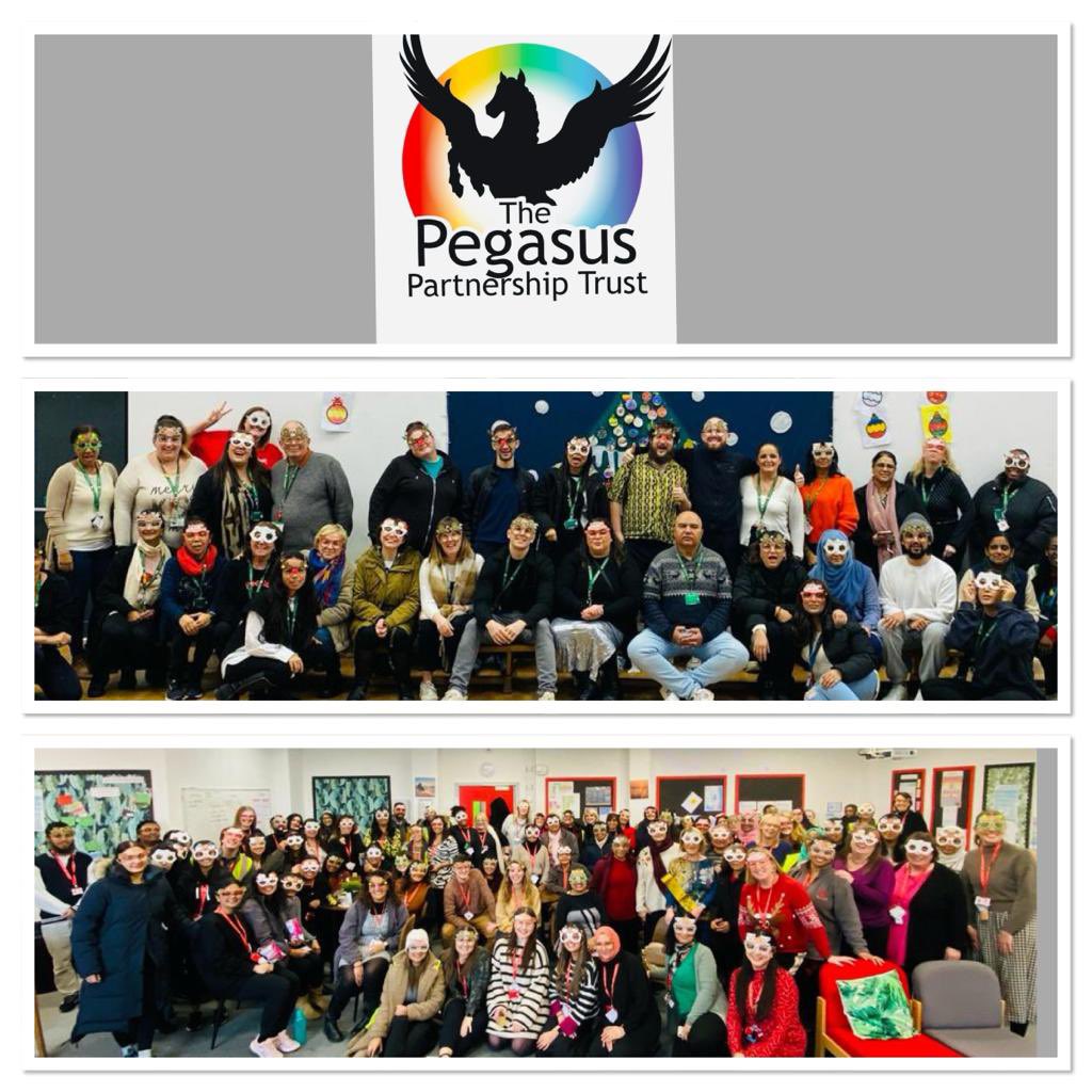 The Pegasus Partnership Trust (@tpptharrow) on Twitter photo From all of us <a href="/tpptharrow/">The Pegasus Partnership Trust</a> , <a href="/WellDoneWelldon/">The Welldon Park Academy</a> and <a href="/priestmeadproud/">Priestmead Primary</a> , MERRY CHRISTMAS AND HAPPY NEW YEAR! We will see you when school reopens for our children on MONDAY 8TH JANUARY 2024! From all of us <a href="/tpptharrow/">The Pegasus Partnership Trust</a> , <a href="/WellDoneWelldon/">The Welldon Park Academy</a> and <a href="/priestmeadproud/">Priestmead Primary</a> , MERRY CHRISTMAS AND HAPPY NEW YEAR! We will see you when school reopens for our children on MONDAY 8TH JANUARY 2024!