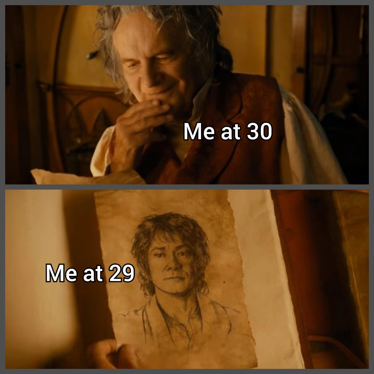 ShreddingJay's tweet image. 