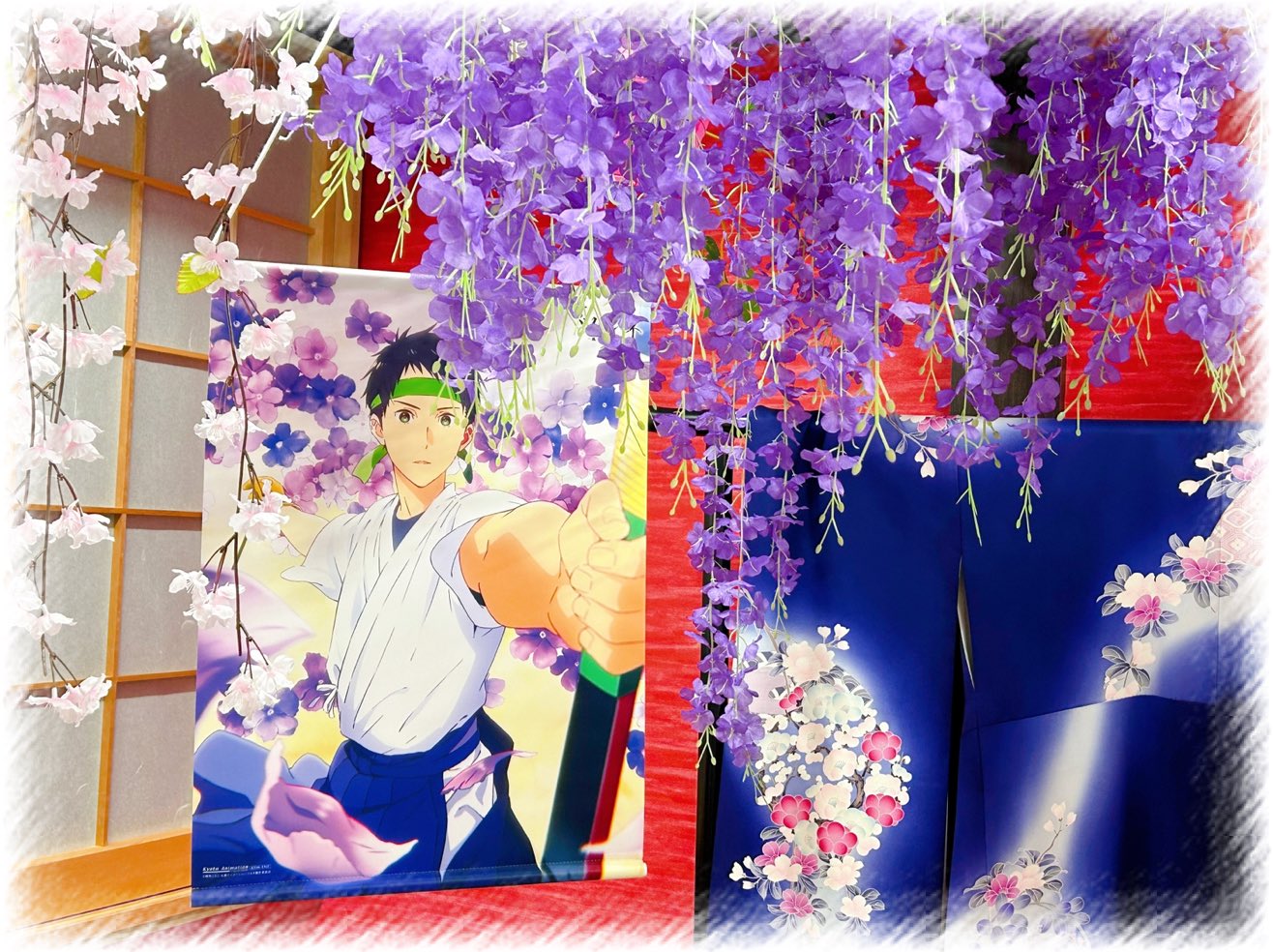 美月⚾🏹 (@mizukikanzaki4) / X