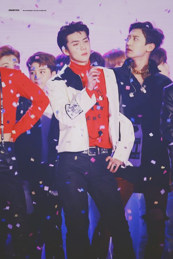 برای بدرقه مکنه قشنگمون هرچقدر دوس دارید هشتگ و ریپ بزنید🫶
ALWAYS BY SEHUN SIDE
#OurPromiSehun2025
#언제나세훈이편
<a href="/weareoneEXO/">EXO</a>
<a href="/B_hundred_Hyun/">Baekhyun_EXO</a> <a href="/layzhang/">Lay Zhang</a>