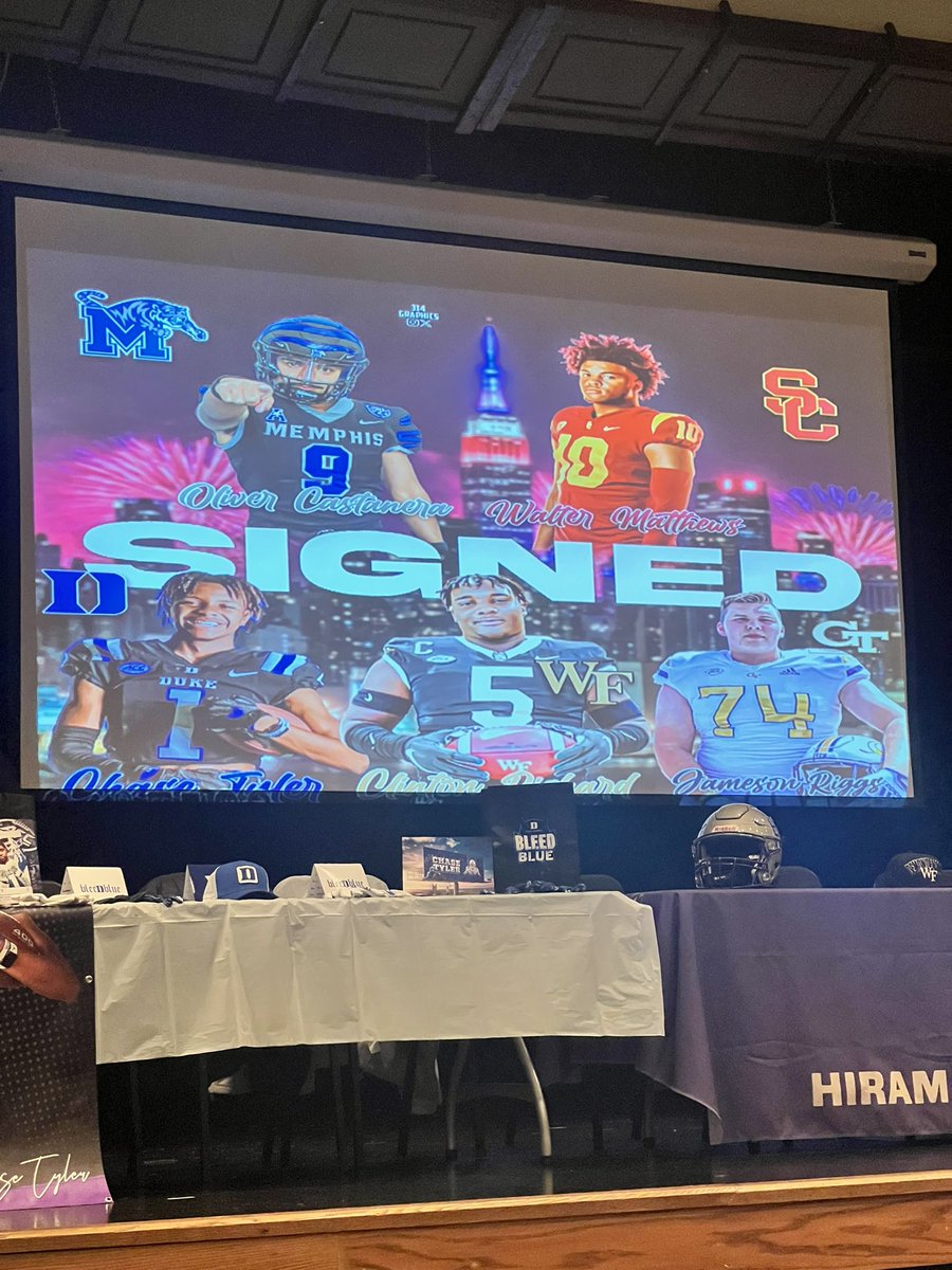 Special group!!! #NoCeilings