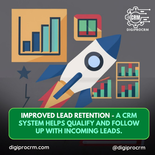 digiprocrm's tweet image. Ditch the spreadsheet chains, unlock CRM freedom!  DigiPro ignites streamlined processes, customer love, and skyrocketing growth.  Spreadsheets? Just dead weight.📈🚀.
#DigiProCRM #CRM #CustomerRelationshipManagement #SpreadsheetsHoldingBack #StreamlinedProcesses #Enhanced