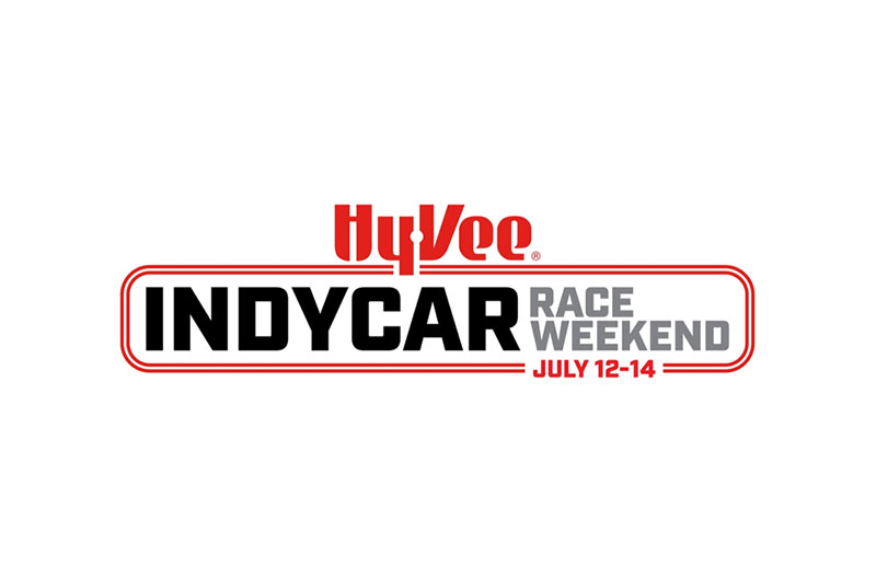 Luke combs and Post Malone will headline next summer's Hy-Vee INDYCAR Race Weekend. @HyVee @lukecombs @PostMalone #theshelbyreport #shelbypublishing #HyVee #IndyCar #raceweekend #postmalone #lukecombs theshelbyreport.com/2023/12/19/hy-…