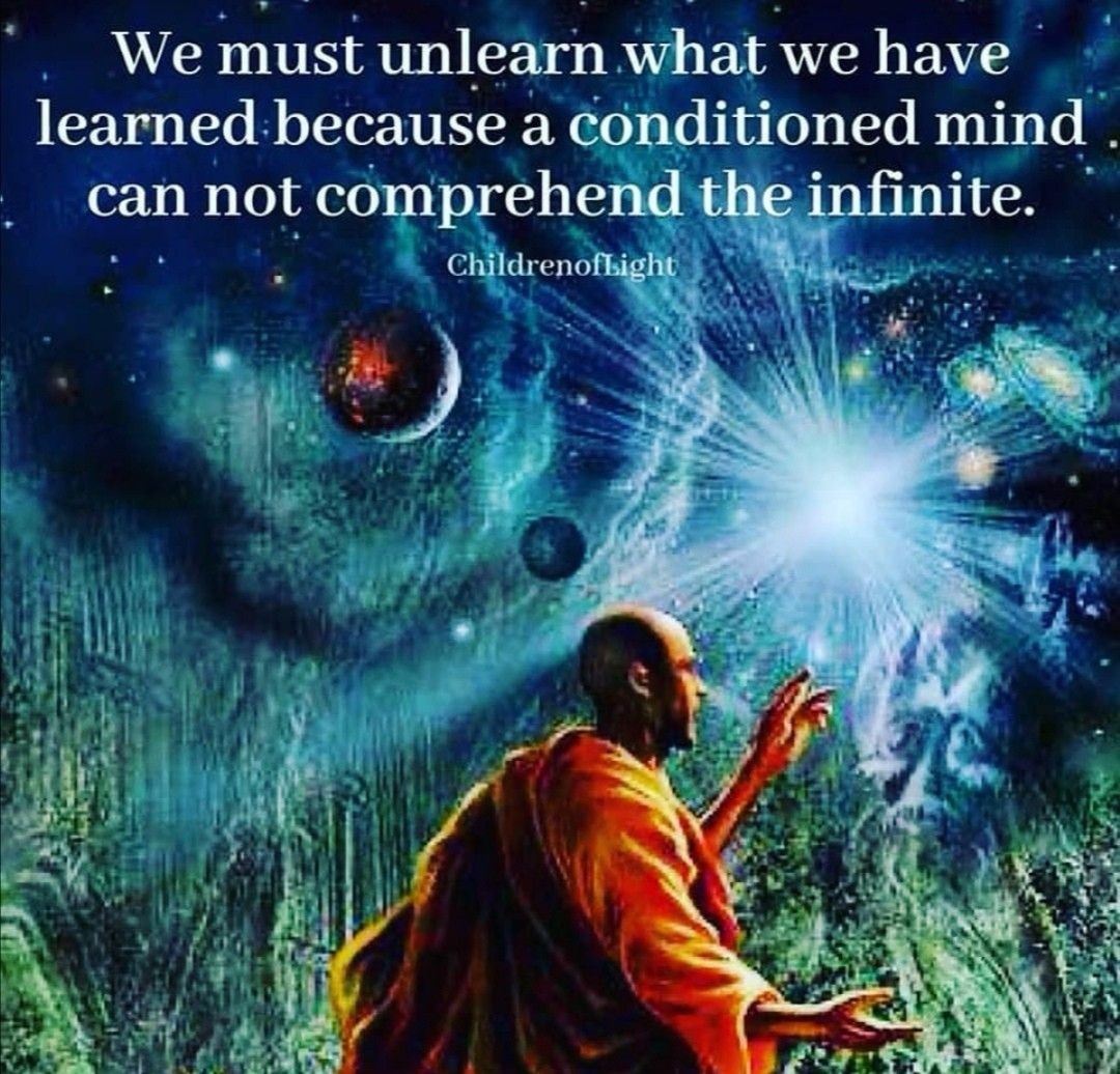 #unlearn #allowing #aquarianage #breakthecycle #embodiment #gowithin #holdspace #journeywithin #5d #innerknowing #intuitiveguidance #lightworker #multidimensional #1111 #sacredwisdom #multidimensionalbeing #infinitelife #earthflow #infinitelove #multiverse #infiniteuniverse