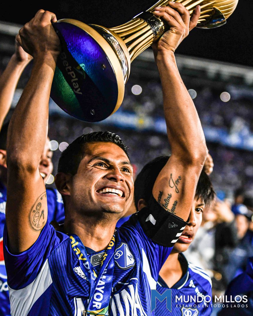 𝓗𝓲𝓵𝓸 TODOS LOS GOLES DE 𝑫𝒂𝒗𝒊𝒅 𝑴𝒂𝒄𝒂𝒍𝒊𝒔𝒕𝒆𝒓 𝑺𝒊𝒍𝒗𝒂 EN MILLONARIOS 🇸🇻 𝐌𝐢𝐫𝐚 𝐥𝐨𝐬 𝟓𝟔 𝐠𝐨𝐥𝐞𝐬 𝐝𝐞𝐥 𝐜𝐚𝐩𝐢𝐭𝐚́𝐧 𝐞𝐧 𝐌𝐢𝐥𝐥𝐨𝐧𝐚𝐫𝐢𝐨𝐬 ABRO HILO🧵✍️