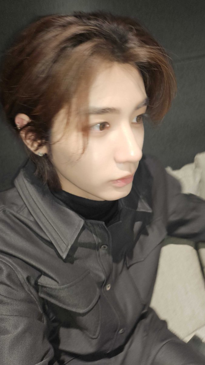 BOYNEXTDOOR_twt's tweet image. 🖤

#이한 #LEEHAN #BOYNEXTDOOR