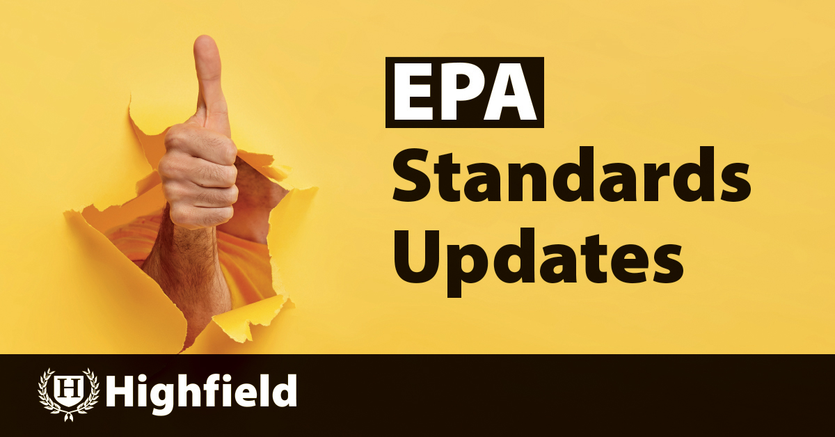 askhighfield's tweet image. Breaking News

We&apos;re delighted to announce that we&apos;ve been approved to offer end-point assessment for the following apprenticeship standards:

• Aviation Flight Operations Co-ordinator
• Data Analyst
• Data Technician

#EPA #endpointassessment #apprenticeships